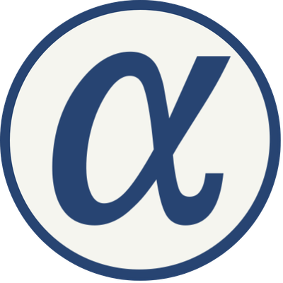 Alfa Gestión