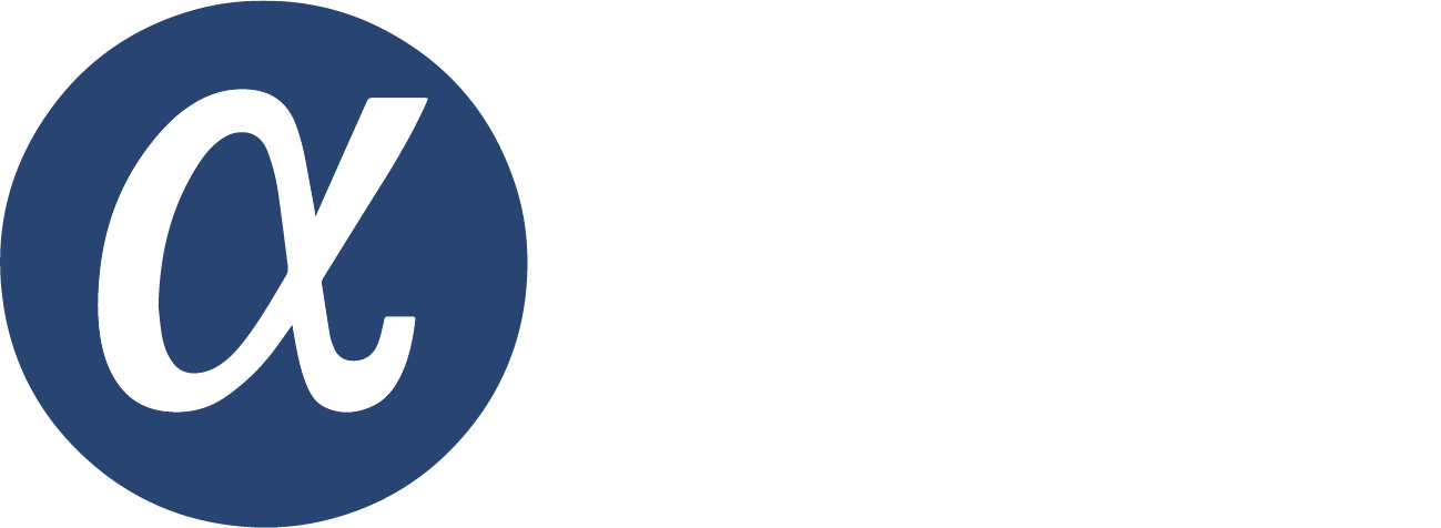 Alfa Gestión