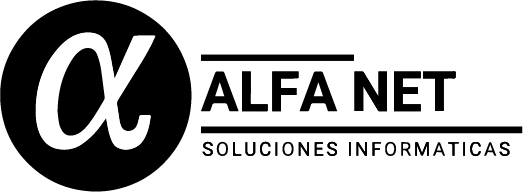 Alfa Gestión